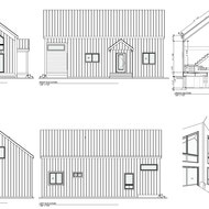 Cultus Lake (Scandinavian) Floor Plan2